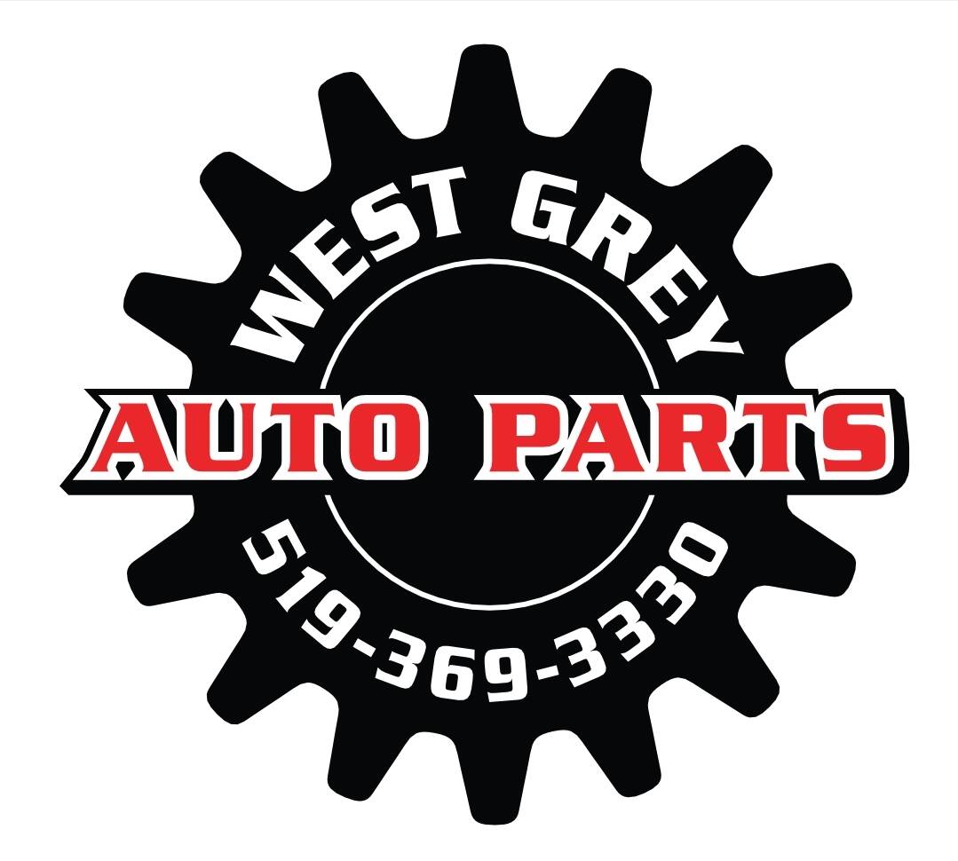 West Grey Auto Parts